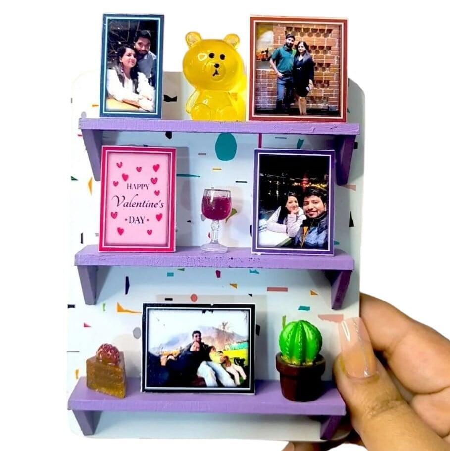 Fridge Magnets