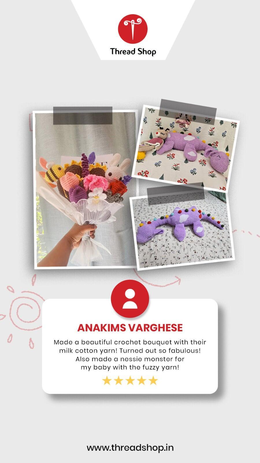 Reviews 