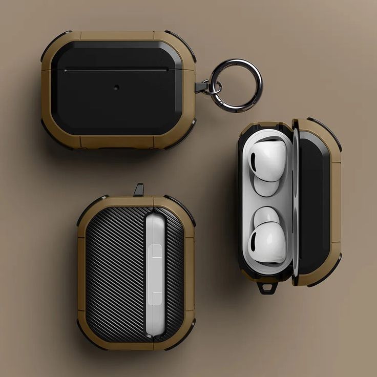 AirPod Case