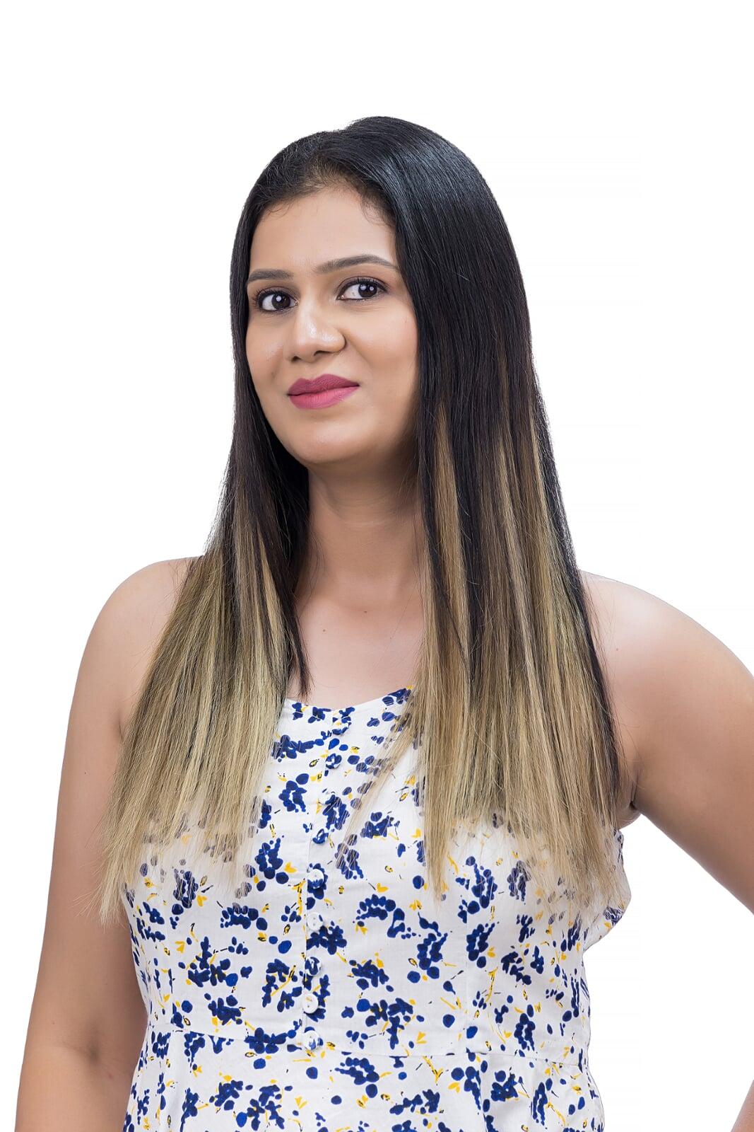 Hair Extensions