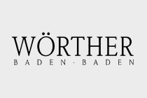 Worther