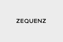 Zequenz