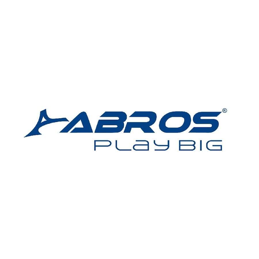Abros