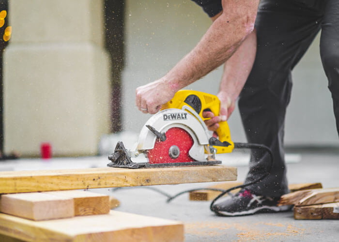 Diy Tools
