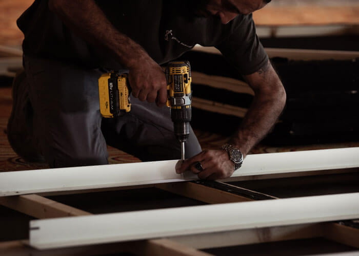Diy Tools