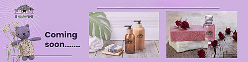 Baby Essentials