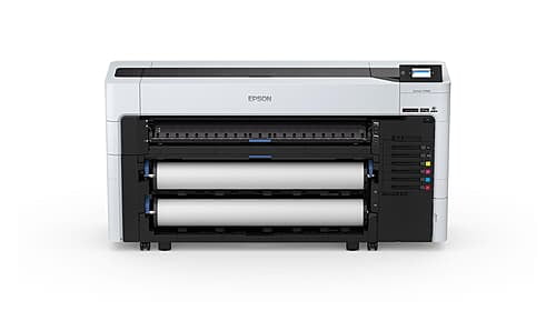 Technical CAD Printer