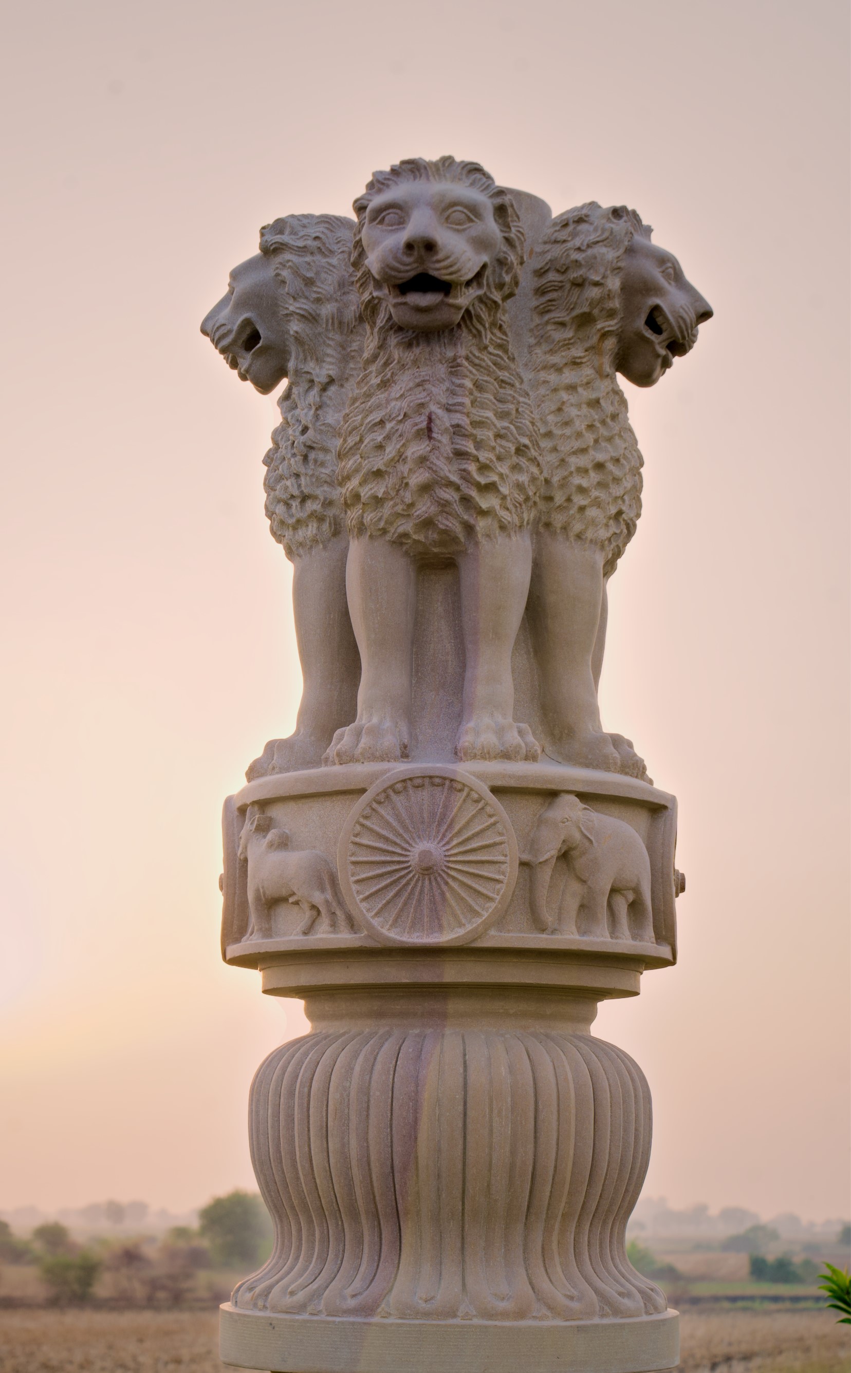 Public Art