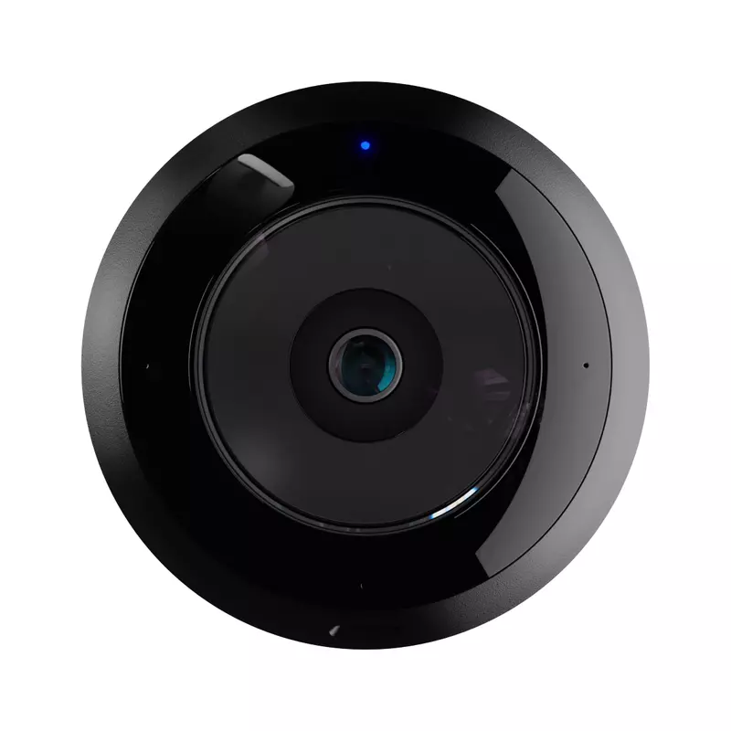 360° Camera 360° Camera