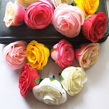 Artificial Flower Artificial Flower