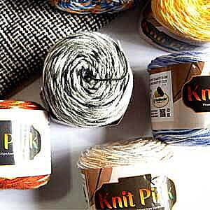 Vardhman Knit Pick Vardhman Knit Pick