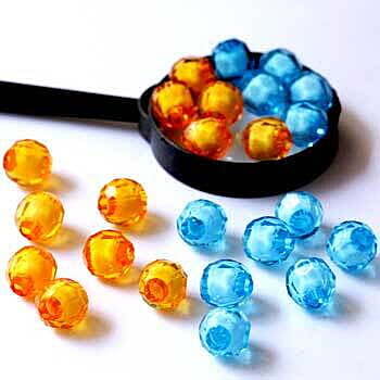 Beads Beads