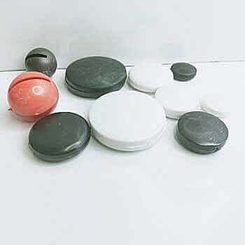 Toys Accessories Toys Accessories