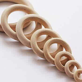 Wood Products
