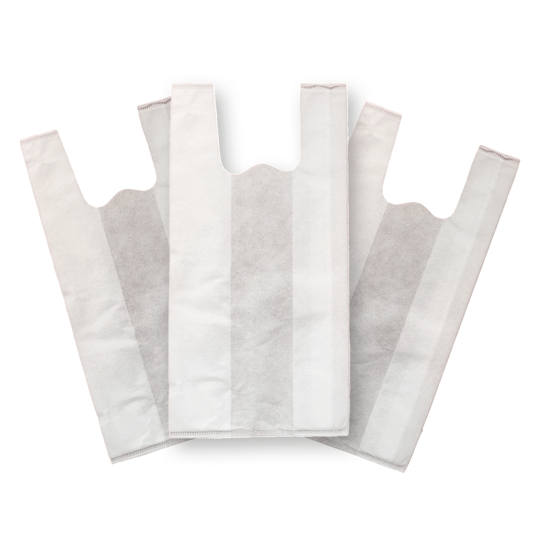 Non-Woven Bag Non-Woven Bag