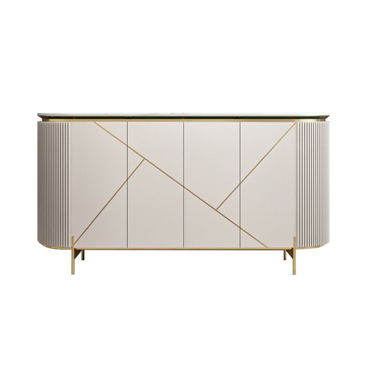 Sideboard & Buffet Sideboard & Buffet