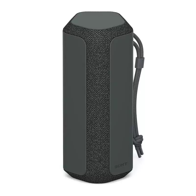 Bluetooth Speakers Bluetooth Speakers