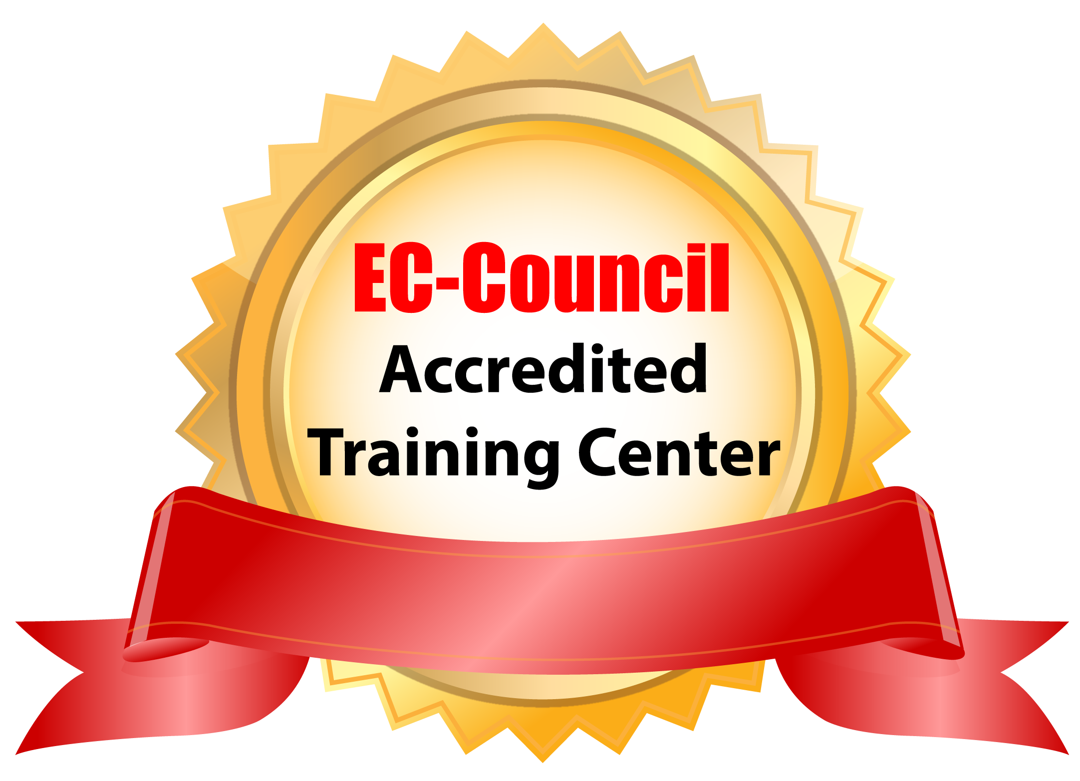 EC-Council EC-Council