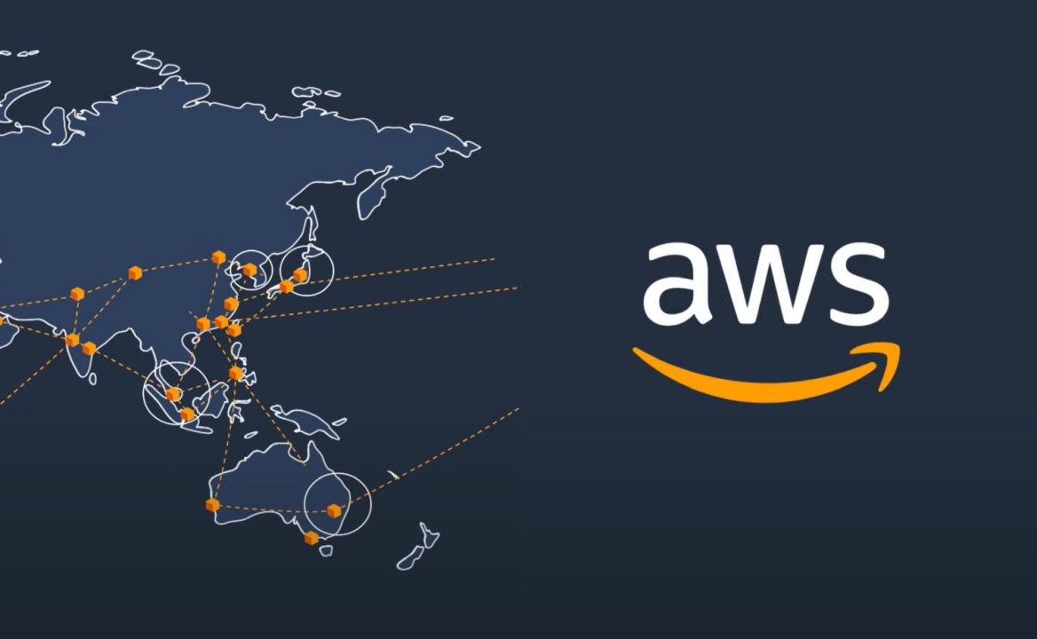 AWS AWS