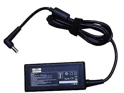 Acer Laptop Adapter Acer Laptop Adapter