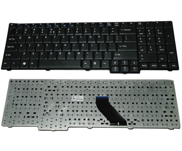 Acer Laptop Keyboard Acer Laptop Keyboard