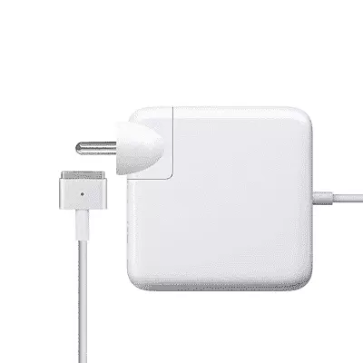 Apple Laptop Adapter Apple Laptop Adapter