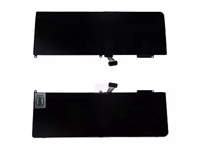 Apple Laptop Battery Apple Laptop Battery