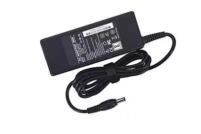 Asus Laptop Adapter Asus Laptop Adapter