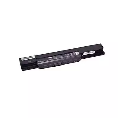 Asus Laptop Battery Asus Laptop Battery