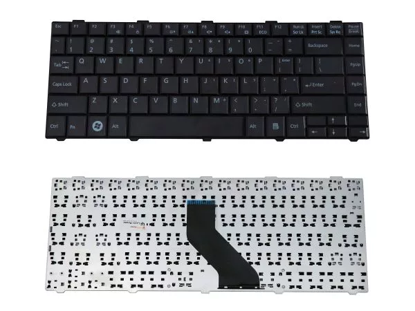 Asus Laptop Keyboard Asus Laptop Keyboard