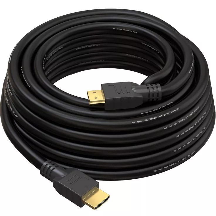 Audio Cables Audio Cables