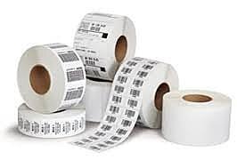Barcode Lables Barcode Lables