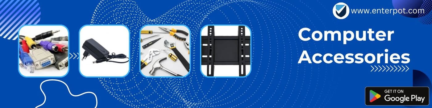 Computers Accessories Computers Accessories