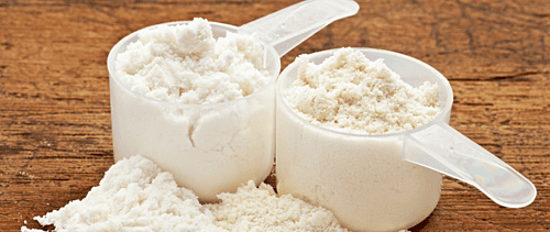 Best Blend Whey protein online at srklee.com Best Blend Whey protein online at srklee.com