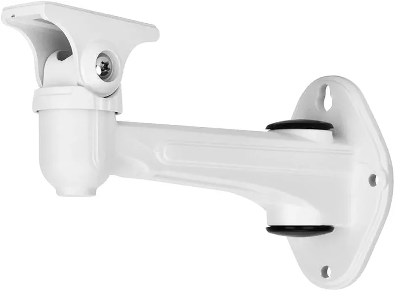 CCTV Stand CCTV Stand