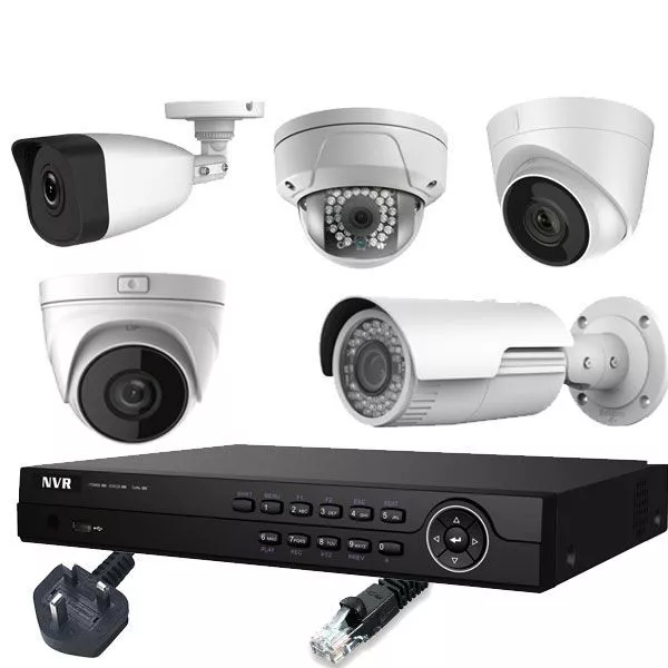Surveillance/ CCTV Surveillance/ CCTV