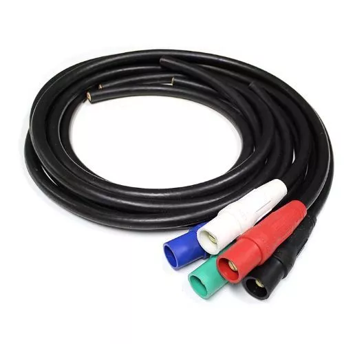 Cables Cables
