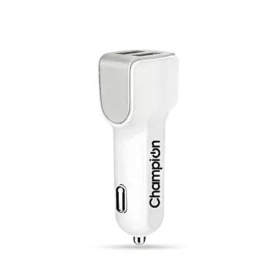 Car Charger Car Charger