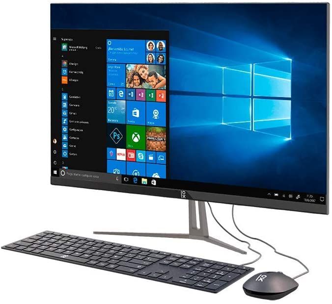 Computer & Accessories Computer & Accessories
