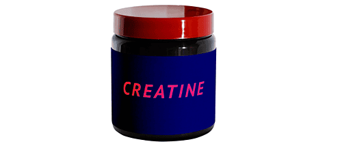 Best Creatine Monohydrate supplements | srklee.com
