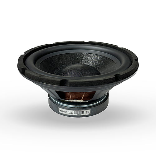 Subwoofer