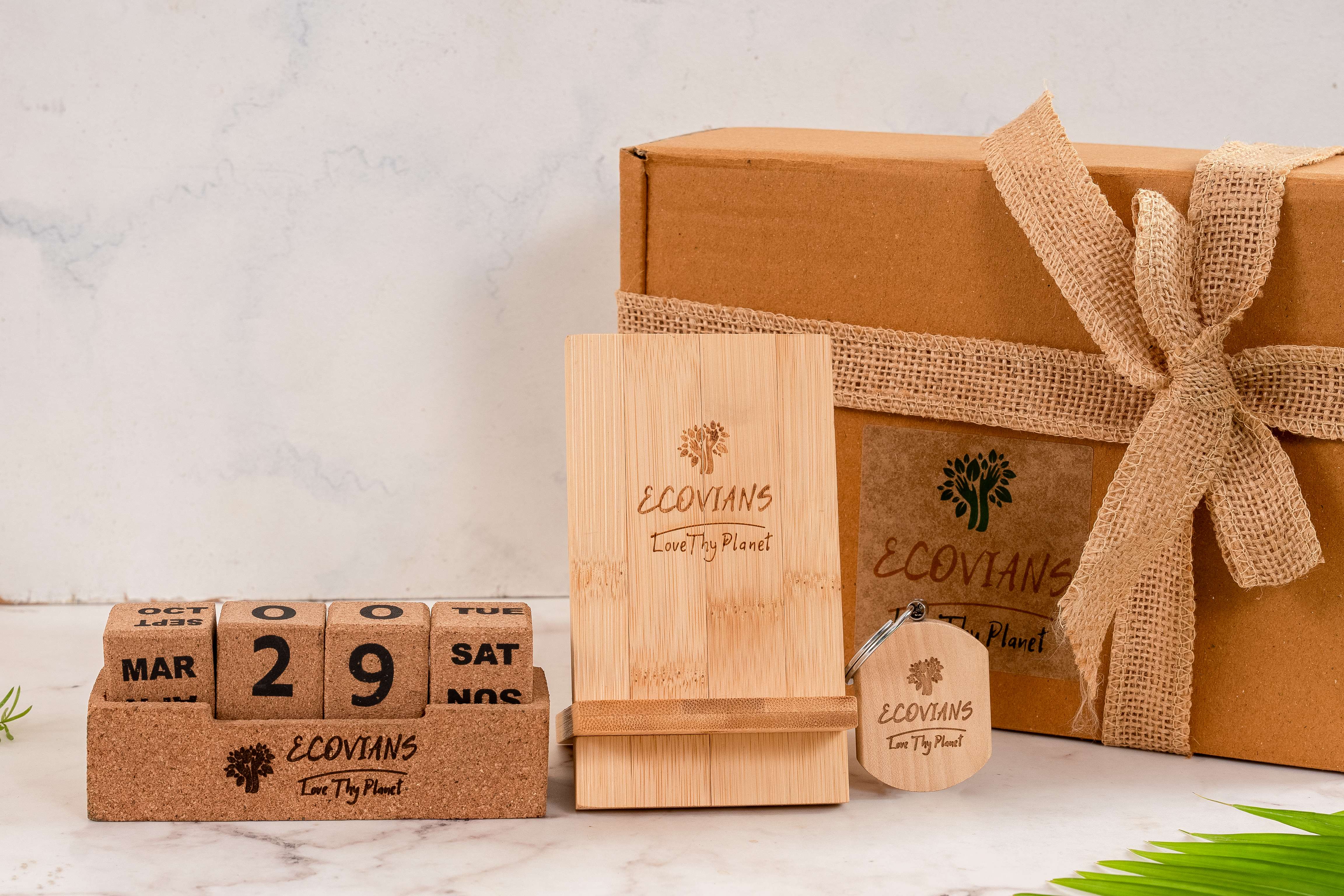 ECO GIFT COMBOS ECO GIFT COMBOS