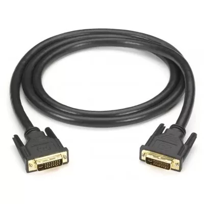DVI Cables DVI Cables