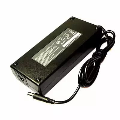 Dell Laptop Adapter Dell Laptop Adapter