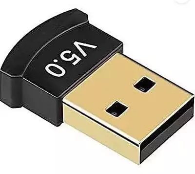 Dongles Dongles