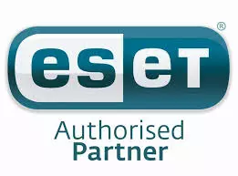 ESET ESET
