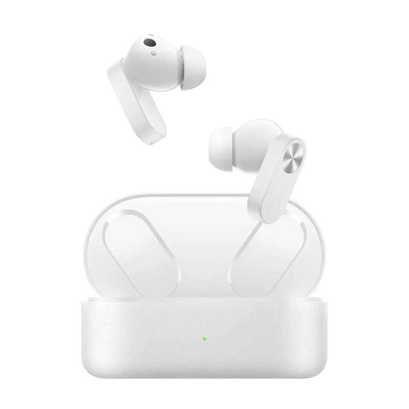 Earbuds Earbuds
