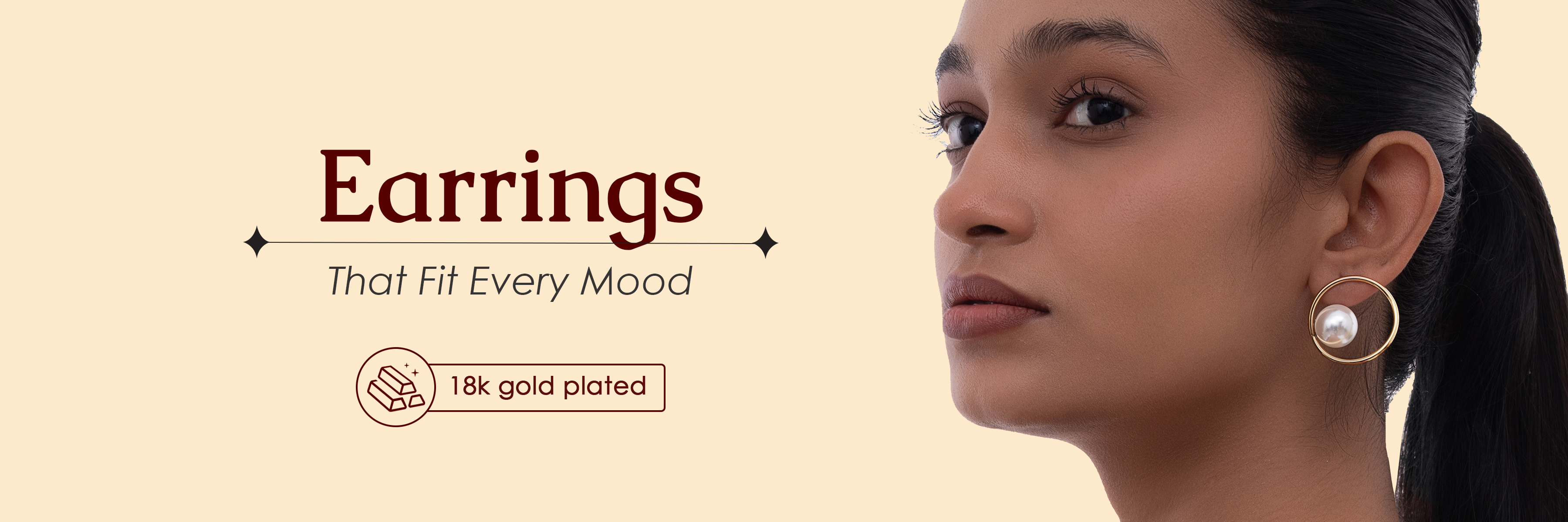 All Earrings
