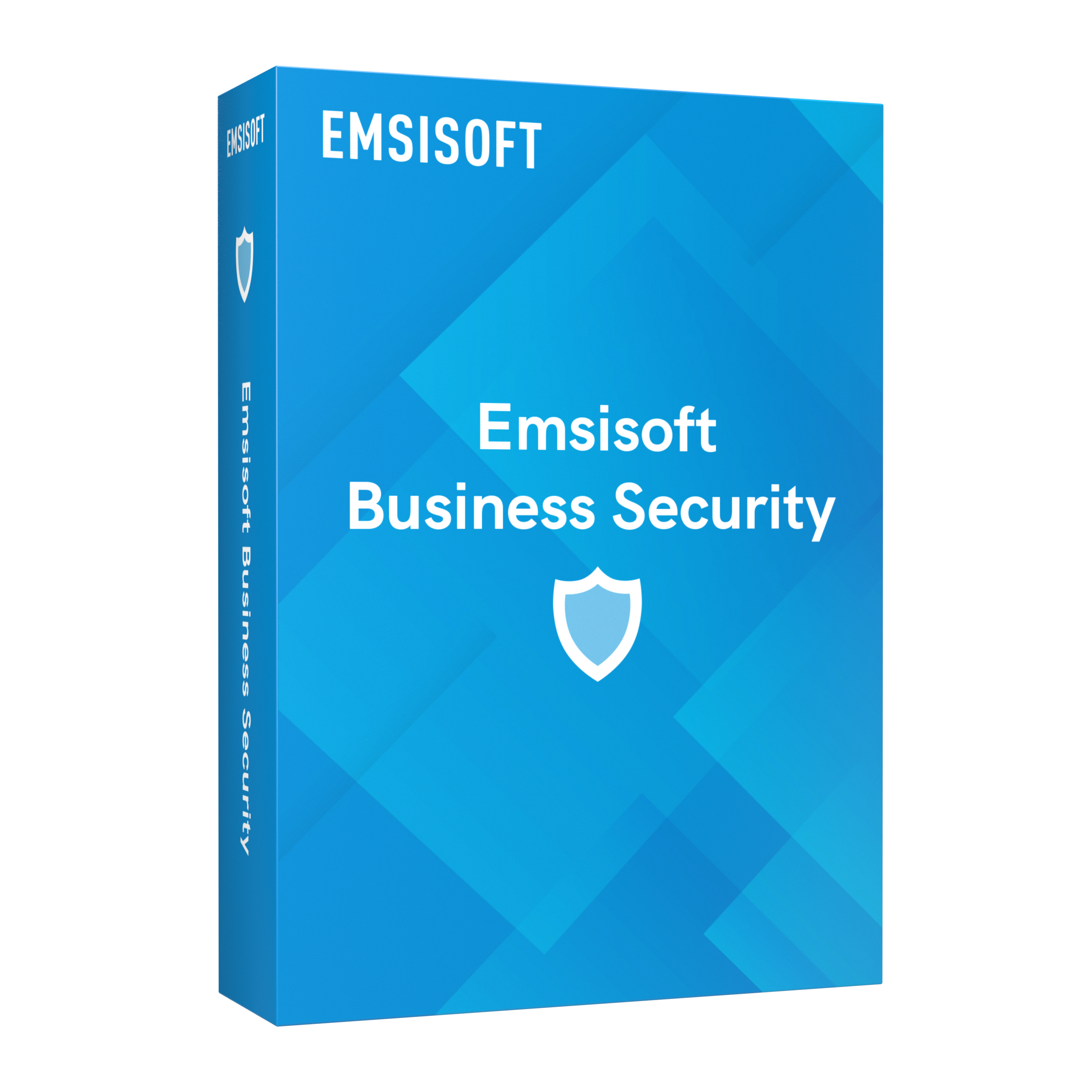 Business Security