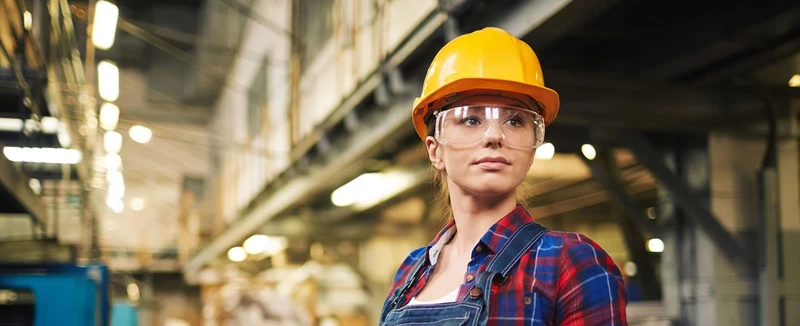 EYE PROTECTION
